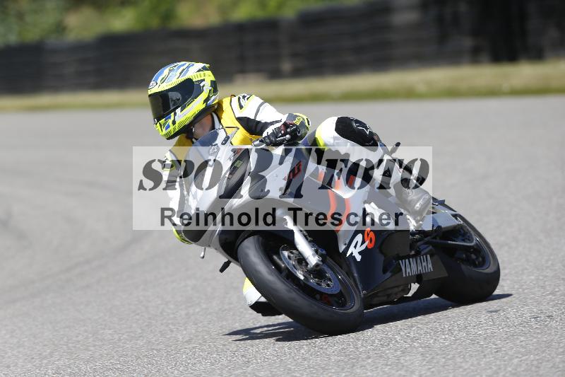 /21 29.05.2025 Speer Racing ADR/Instruktorentraining/179